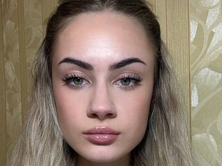 camsex pic MellieSchultze