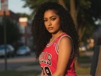 anal sex live MellisaEnglish