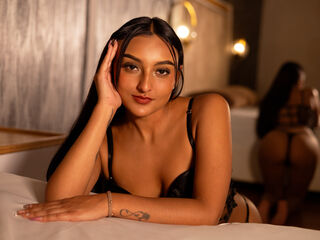 chat room live sex cam MelodyBetancourt