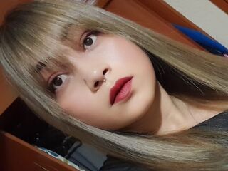 naughty videochat MercellaMorelli
