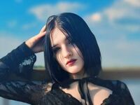 webcam live sex show MerylOldridge