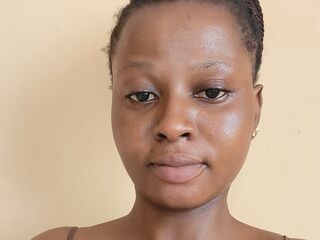 chatroom webcam MhayrheeGlam