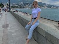 girl sex chat MiCrayford