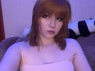 live jasmin sex show MiSokimo