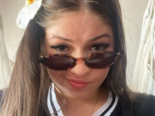 adult cam live MiaCelezte