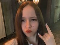 camwhore fingering shaved pussy MiaChelbe