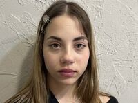 hot naked webcamgirl MiaChoo