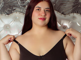 masturbating girl MiaCraig