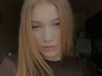 streaming live webcam MiaDelicia