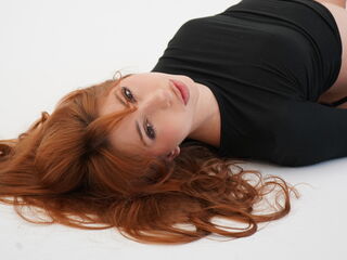 nude webcam girl photo MiaDuffer