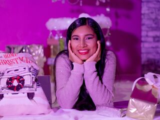 sex cam live MiaEcheverry