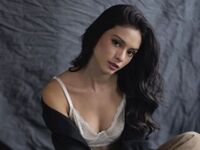 jasmin live sex show MiaFerragamo