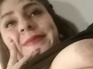 cam whore live MiaFons