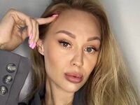 camgirl spreading pussy MiaGracey