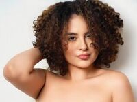 cybersex chatroom MiaLarsun