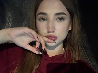 bedroom live sex MiaLum