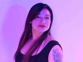 camgirl webcam photo MiaMonse