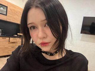 jasmin camgirl video MiaMyaw