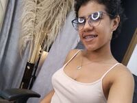 babe MiaPayton