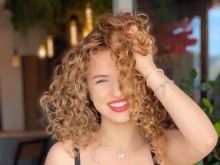 naughty camwhore MiaPolanska