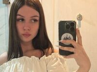 chatroom webcam MiaRioti