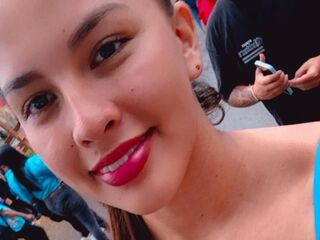 cam girl masturbating with dildo MiaRosele