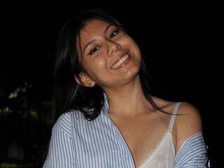 jasmin sex picture MiaSauvage