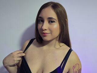 jasmin cam whore MiahCouper