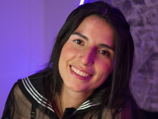 camgirl porn cam MiahVelasquez