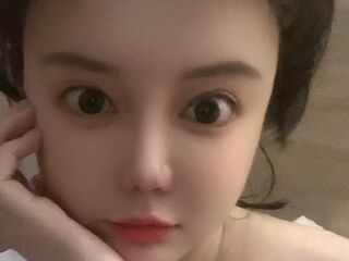 free hardcore sex web cam Miazhan