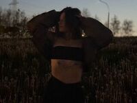cam girl sex photo MichelinaBoe