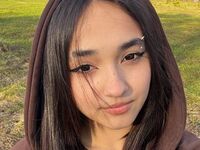 cam slut videochat MichikoHurtado