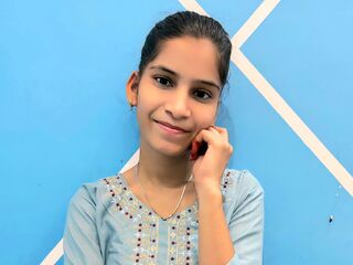 hot sex webcam MickeySean