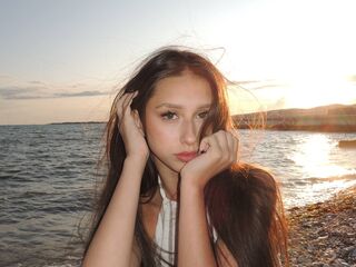 jasmin webcam MickiTreml