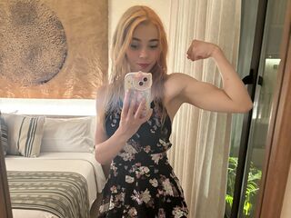 web cam chat MielVerane