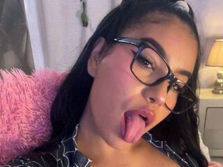 free jasmin sexcam MihaCameron