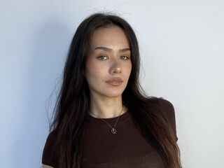 free sex cam MikaelaRotz