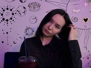 live sex pic MilaKotanskaya