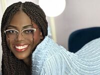 free live webcam picture MilaMuse