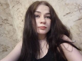 cam slut chat MilanaCroft