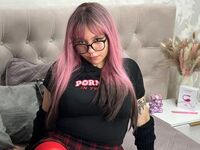 free hardcore live sex MilanaWonders