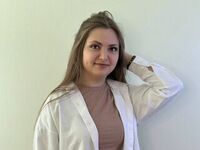 chat room sex web cam MildaTaddio