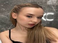 teaser webcam MildredMuch