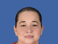 porn web cam MilenaQuiroga