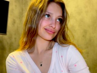 jasmin naked MileyWilson