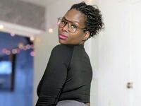 free hardcore porn webcam MilkyMarie