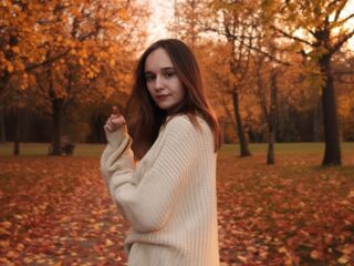 adult sex chat MillisaTravel