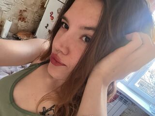 cam whore live MillyMieras