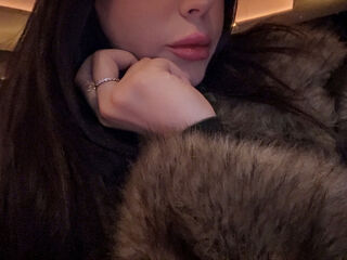 jasmin cam slut picture Mimiella