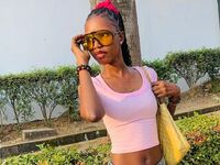 free live webcam video MimmySean